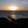 Peveril Point, Swanage, Dorset