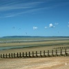 Camber to Fairlight