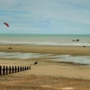 Windpower, Camber, East Sussex