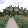 Packwood House, Solihull, West Midlands