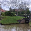 Canal