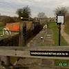 Canal