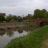 Chesterfield Canal
