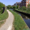 Chesterfield Canal