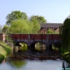 Aquaduct