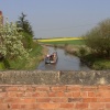 Chesterfield Canal