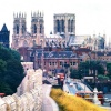 York Cathedral