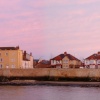 Townwall, Hartlepool, County Durham