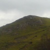 Thorp Cloud