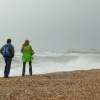 Brighton, East Sussex