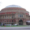 Royal Albert Hall, London