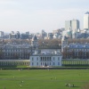 Greenwich, Greater London