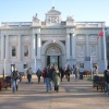 National Maritime Museum, Greenwich, Greater London