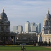 Greenwich, Greater London