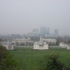 Greenwich, Greater London