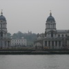 Royal Naval College, Greenwich, Greater London