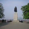 Greenwich, Greater London