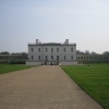 Queen's House, Greenwich, Greater London