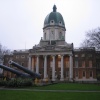 Imperial War Museum, London