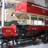 Imperial War Museum, London