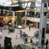 Imperial War Museum, London