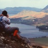Buttermere Lake District