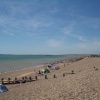 Hastings Beach, East Sussex