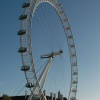 London Eye, Greater London