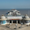 Cromer Pier, Norfolk