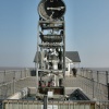 Southwold, Waterclock
