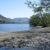 Ullswater, Cumbria.