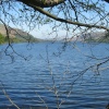 Ullswater, Cumbria.