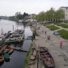 Richmond on Thames, Greater London