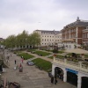 Richmond on Thames, Greater London