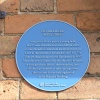 Bramley Tree Cottage, Southwell, Nottinghamshire