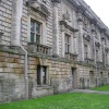 Nottingham Castle Museum, Nottinghamshire