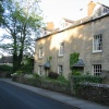 The Malt House, Castle Eaton, Wiltshire