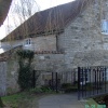 Mill, Tickhill, South Yorkshire