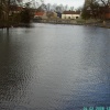 Mill Dam, Tickhill, South Yorkshire