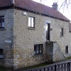 Village Houses, Tickhill, South Yorkshire