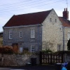 Village Houses, Tickhill, South Yorkshire