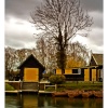 Boat house in Dedham (2)