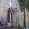 Village Houses, Tickhill, South Yorkshire