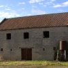 Farm, Tickhill, South Yorkshire