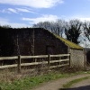 Farm, Tickhill, South Yorkshire