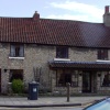 Village Houses, Tickhill, South Yorkshire