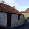 Village Houses, Tickhill, South Yorkshire