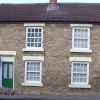Village Houses, Tickhill, South Yorkshire