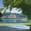 Waverley Abbey