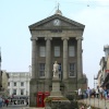 Penzance, Cornwall